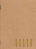 MMX: Architecture and Territory