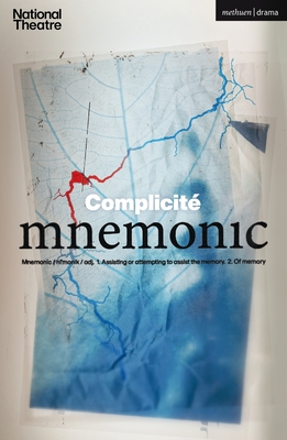 Mnemonic - Complicit�