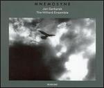 Mnemosyne
