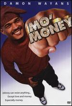 Mo' Money
