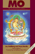 Mo: The Tibetan Divination System