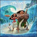 Moana