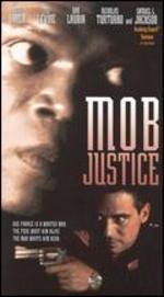 Mob Justice