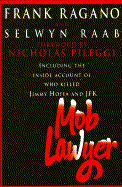 Mob Lawyer