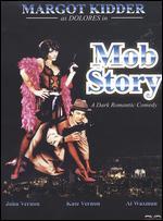Mob Story