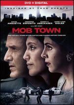 Mob Town