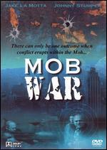Mob War
