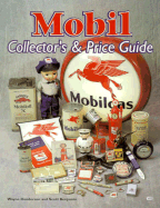 Mobil Collector's Guide