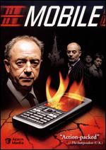 Mobile [2 Discs]