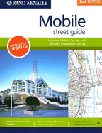Mobile 2nd Ed