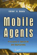 Mobile Agents - Genco, A (Editor)