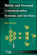 Mobile and Personal Communication Systems and Services