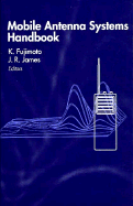 Mobile Antenna Systems Handbook