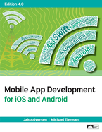 Mobile App Development for iOS and Android