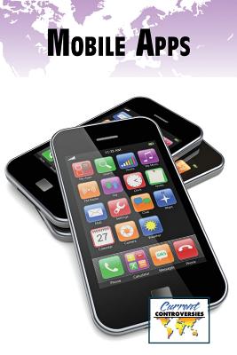 Mobile Apps - Engdahl, Sylvia (Editor)