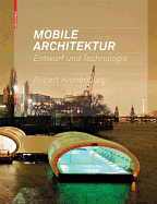 Mobile Architektur: Entwurf Und Technologie