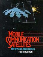 Mobile Communication Satellites