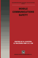 Mobile Communications Safety