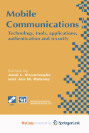 Mobile Communications