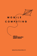 Mobile Computing