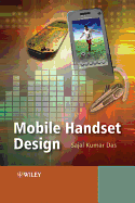 Mobile Handset Design