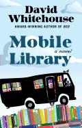 Mobile Library