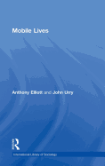 Mobile Lives