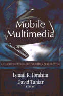 Mobile Multimedia