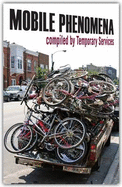 Mobile Phenomena - Temporary Services