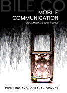 Mobile Phones and Mobile Communication