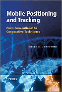 Mobile Positioning and Tracking: From Conventional to Cooperative Techniques