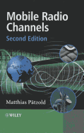 Mobile Radio Channels