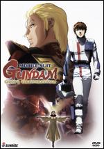 Mobile Suit Gundam: Char's Counterattack