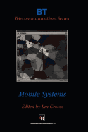 Mobile Systems