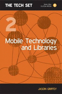 Mobile Technology and Libraries