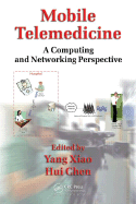 Mobile Telemedicine: A Computing and Networking Perspective