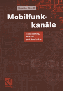 Mobilfunkkan?le