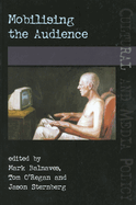 Mobilising the Audience