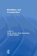 Mobilities and Complexities