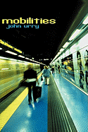 Mobilities