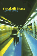Mobilities