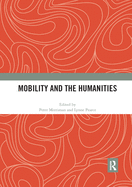 Mobility and the Humanities