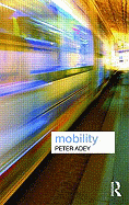 Mobility