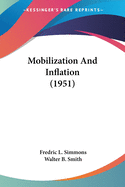 Mobilization And Inflation (1951)