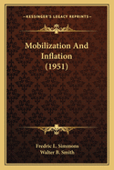 Mobilization And Inflation (1951)