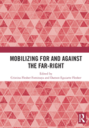 Mobilizing for and against the Far-Right