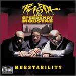 Mobstability