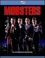 Mobsters [Blu-ray]