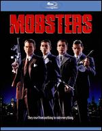 Mobsters [Blu-ray] - Michael Karbelnikoff
