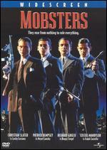Mobsters